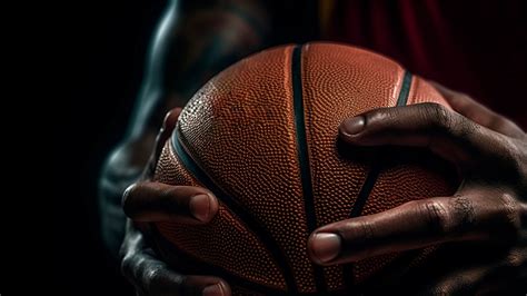 ncaab covers forum|picks and parlays ncaab.